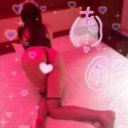 ヒメ日記 2025/07/12 15:57 投稿 ゆい フェアリー【都城店】