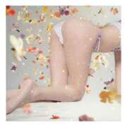 ヒメ日記 2025/07/17 06:07 投稿 ゆい フェアリー【都城店】