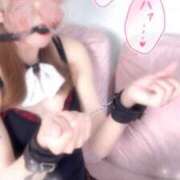 ヒメ日記 2025/07/21 22:27 投稿 ゆい フェアリー【都城店】