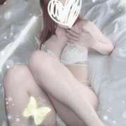 ヒメ日記 2025/07/22 11:07 投稿 ゆい フェアリー【都城店】