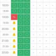 ヒメ日記 2025/07/30 14:47 投稿 ゆい フェアリー【都城店】