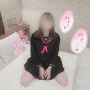 ヒメ日記 2025/08/01 12:57 投稿 ゆい フェアリー【都城店】