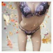 ヒメ日記 2025/08/04 18:27 投稿 ゆい フェアリー【都城店】