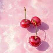 ヒメ日記 2025/08/06 22:17 投稿 ゆい フェアリー【都城店】