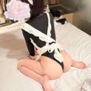 ヒメ日記 2025/08/11 12:55 投稿 ゆい フェアリー【都城店】