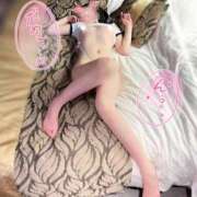 ヒメ日記 2025/08/15 12:08 投稿 ゆい フェアリー【都城店】