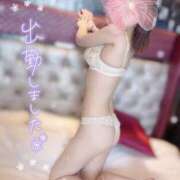 ヒメ日記 2025/08/17 15:07 投稿 ゆい フェアリー【都城店】