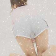 ヒメ日記 2025/08/18 16:37 投稿 ゆい フェアリー【都城店】