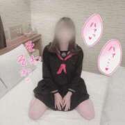 ヒメ日記 2025/09/08 10:57 投稿 ゆい フェアリー【都城店】