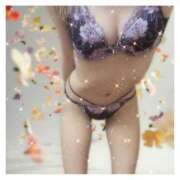 ヒメ日記 2025/09/08 15:57 投稿 ゆい フェアリー【都城店】