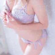 ヒメ日記 2025/09/21 10:57 投稿 ゆい フェアリー【都城店】