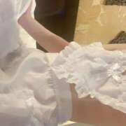 ヒメ日記 2025/09/28 14:47 投稿 ゆい フェアリー【都城店】