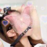 ヒメ日記 2025/10/01 11:07 投稿 ゆい フェアリー【都城店】