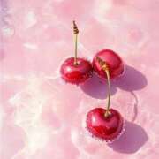 ヒメ日記 2025/11/09 12:37 投稿 ゆい フェアリー【都城店】