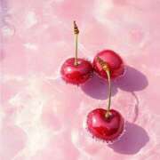 ヒメ日記 2026/02/23 14:47 投稿 ゆい フェアリー【都城店】