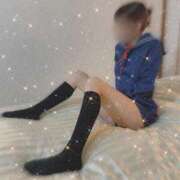 ヒメ日記 2026/04/15 17:17 投稿 ゆい フェアリー【都城店】