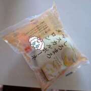 ヒメ日記 2025/06/22 09:02 投稿 綾 ラブハート