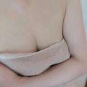 ヒメ日記 2025/07/21 10:51 投稿 綾 ラブハート