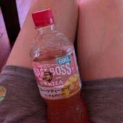 ヒメ日記 2025/07/29 21:21 投稿 綾 ラブハート