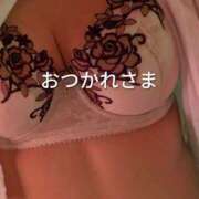 ヒメ日記 2025/07/31 21:01 投稿 綾 ラブハート