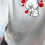 ヒメ日記 2025/08/02 11:02 投稿 綾 ラブハート