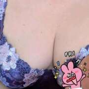 ヒメ日記 2025/11/07 14:41 投稿 綾 ラブハート