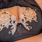 ヒメ日記 2025/11/15 09:22 投稿 綾 ラブハート