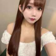 ヒメ日記 2025/05/12 17:54 投稿 『えま』 ESSENCE