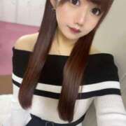 ヒメ日記 2025/05/14 13:40 投稿 『えま』 ESSENCE