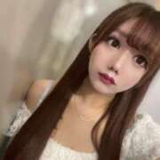 ヒメ日記 2025/05/15 14:55 投稿 『えま』 ESSENCE