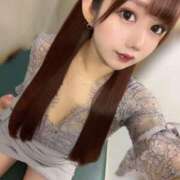 ヒメ日記 2025/05/16 11:04 投稿 『えま』 ESSENCE