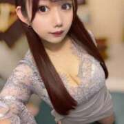 ヒメ日記 2025/05/17 01:46 投稿 『えま』 ESSENCE