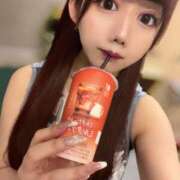 ヒメ日記 2025/05/18 18:55 投稿 『えま』 ESSENCE