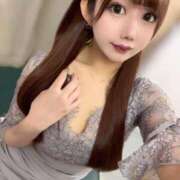 ヒメ日記 2025/05/24 13:15 投稿 『えま』 ESSENCE