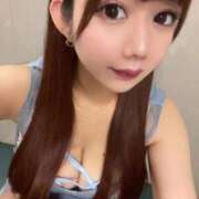 ヒメ日記 2025/05/24 23:15 投稿 『えま』 ESSENCE