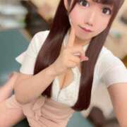 ヒメ日記 2025/05/27 12:16 投稿 『えま』 ESSENCE