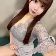 ヒメ日記 2025/05/27 20:53 投稿 『えま』 ESSENCE