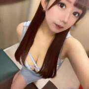 ヒメ日記 2025/06/01 15:54 投稿 『えま』 ESSENCE