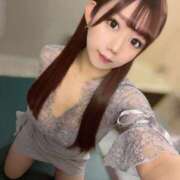 ヒメ日記 2025/06/02 17:21 投稿 『えま』 ESSENCE