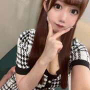 ヒメ日記 2025/06/03 13:49 投稿 『えま』 ESSENCE