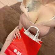 ヒメ日記 2025/06/03 22:53 投稿 『えま』 ESSENCE