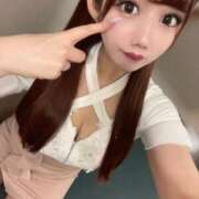 ヒメ日記 2025/06/05 13:52 投稿 『えま』 ESSENCE