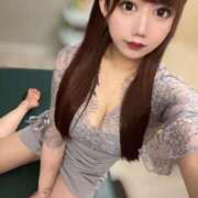 ヒメ日記 2025/06/06 17:15 投稿 『えま』 ESSENCE