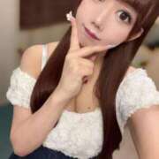 ヒメ日記 2025/06/08 11:22 投稿 『えま』 ESSENCE