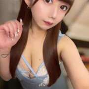 ヒメ日記 2025/06/09 07:00 投稿 『えま』 ESSENCE