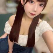 ヒメ日記 2025/06/10 07:02 投稿 『えま』 ESSENCE