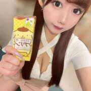 ヒメ日記 2025/06/11 20:39 投稿 『えま』 ESSENCE