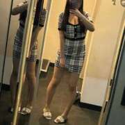 ヒメ日記 2025/06/12 11:17 投稿 『えま』 ESSENCE