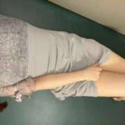 ヒメ日記 2025/06/13 19:32 投稿 『えま』 ESSENCE