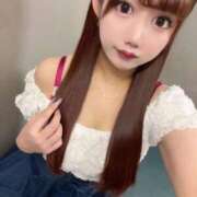 ヒメ日記 2025/06/14 22:05 投稿 『えま』 ESSENCE